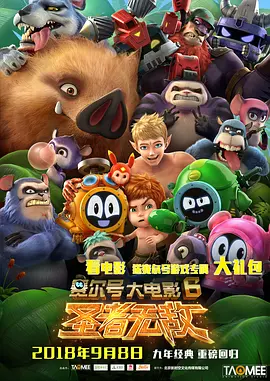 免费看国产精品麻豆